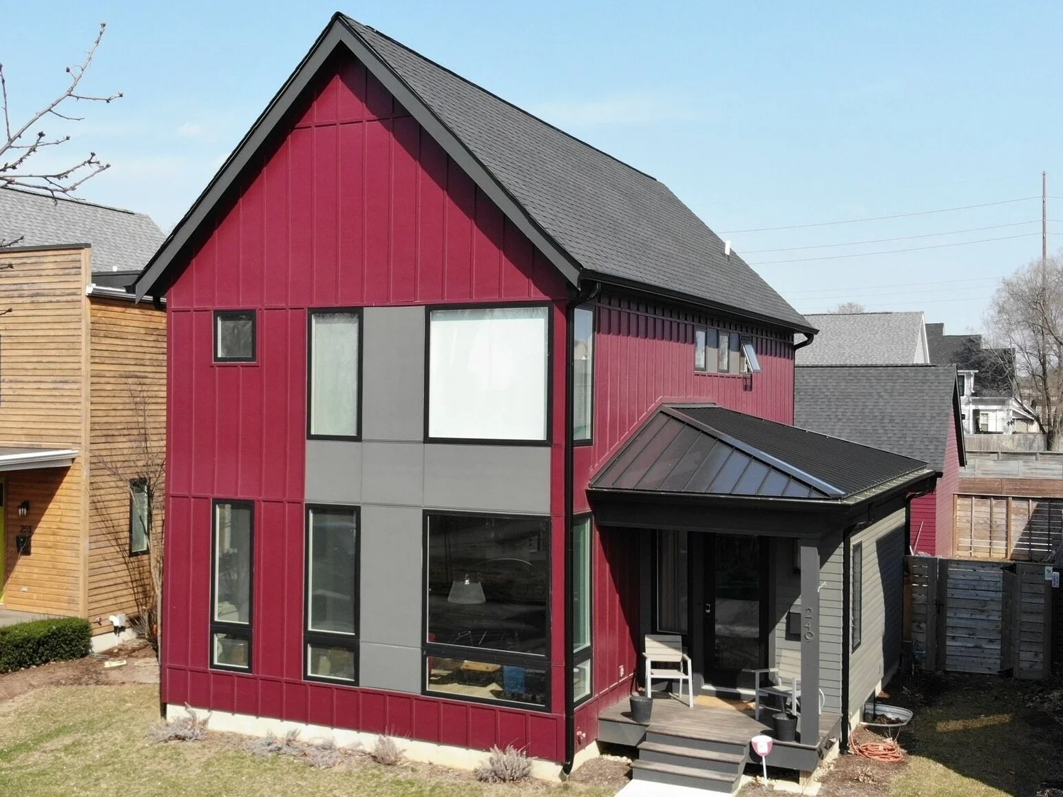 red-cottage-Holy-Cross-Indianapolis.jpg