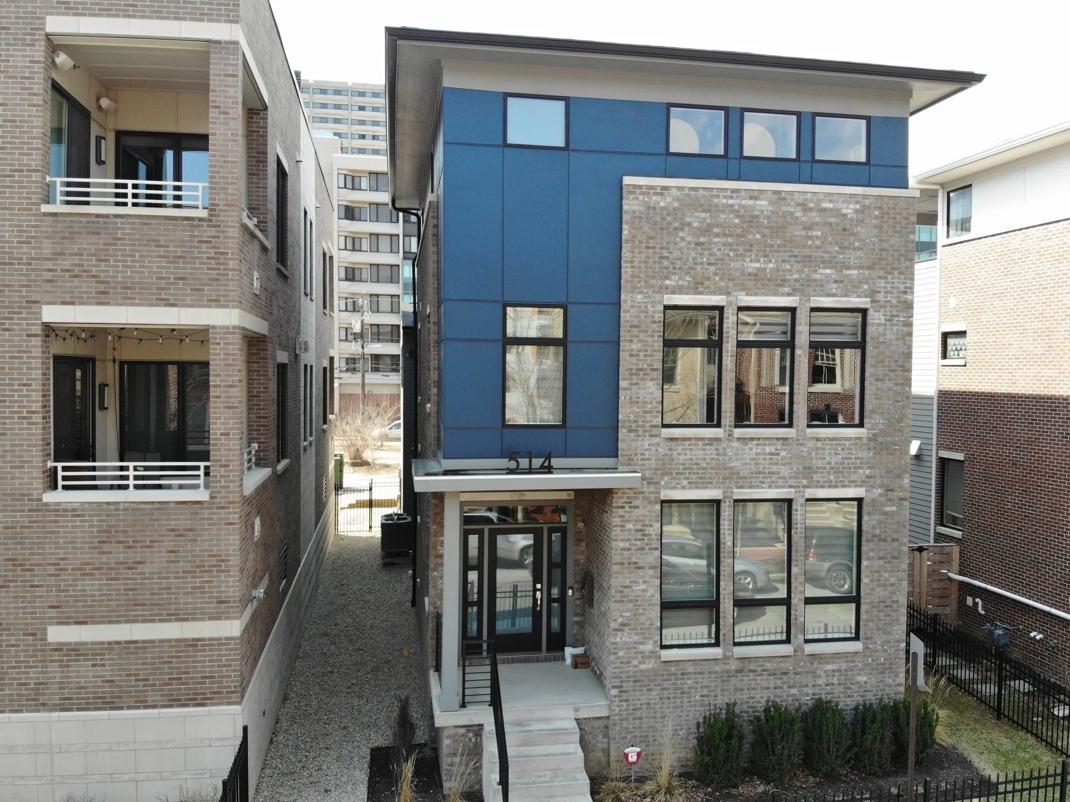 modern-italianate-Lockerbie-Indianapolis.jpg