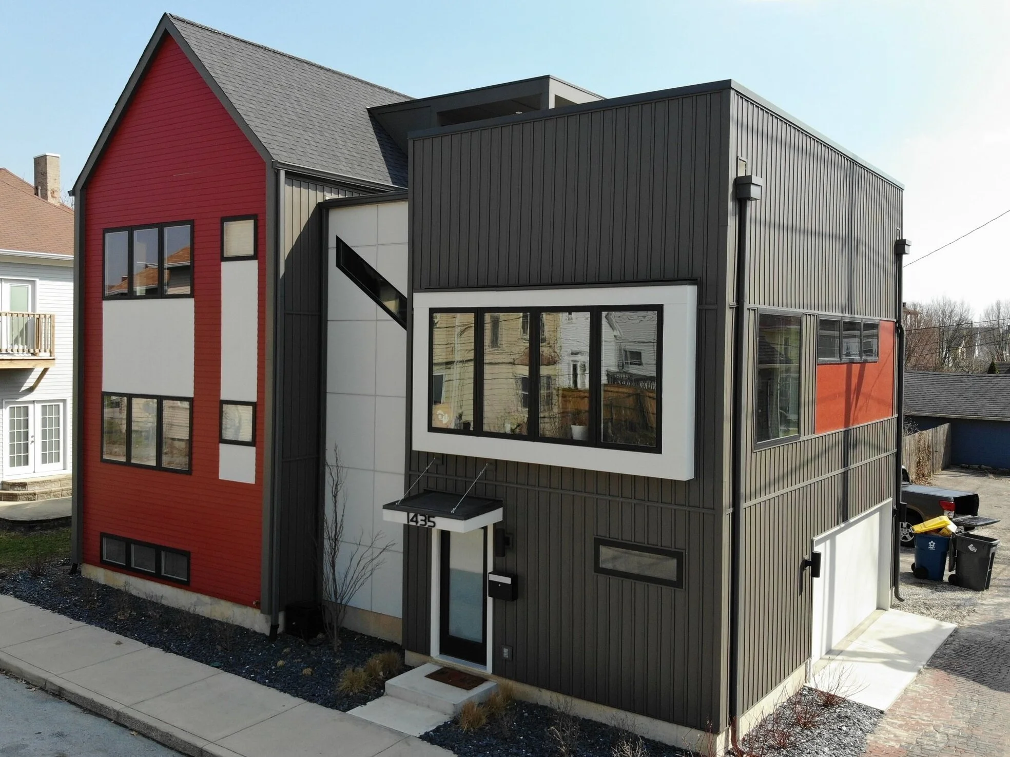 tiny-lot-big-house-infill-Holy-Cross-Indianapolis.jpg