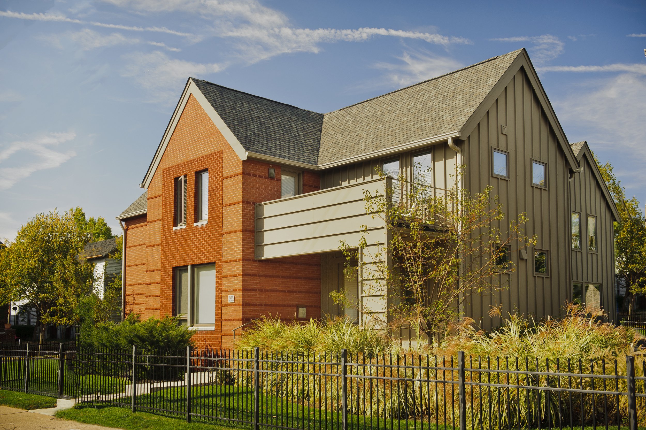 transitional-brick-townhome-Herron-Morton-Indianapolis.jpg
