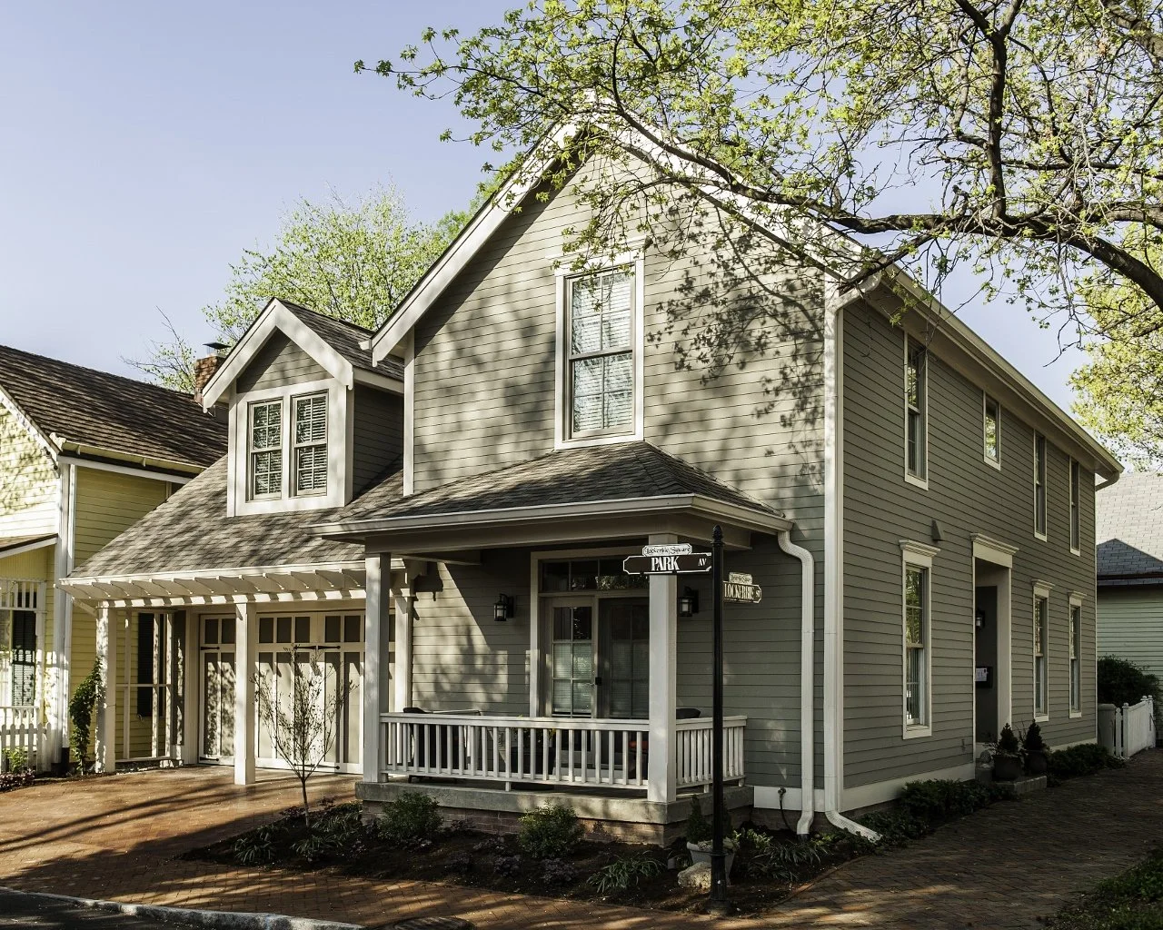 infill-cottage-Lockerbie-Indianapolis.jpg