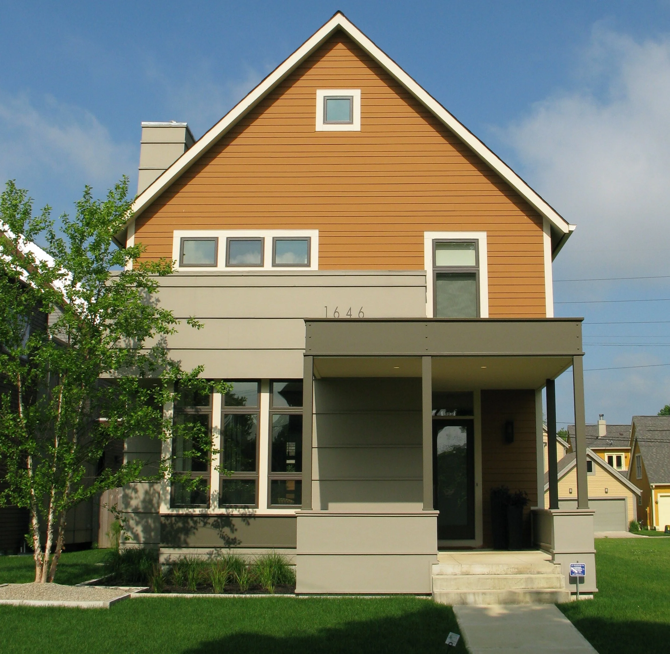 rottman-collier-residence-Herron-Morton-Indianapolis.jpg