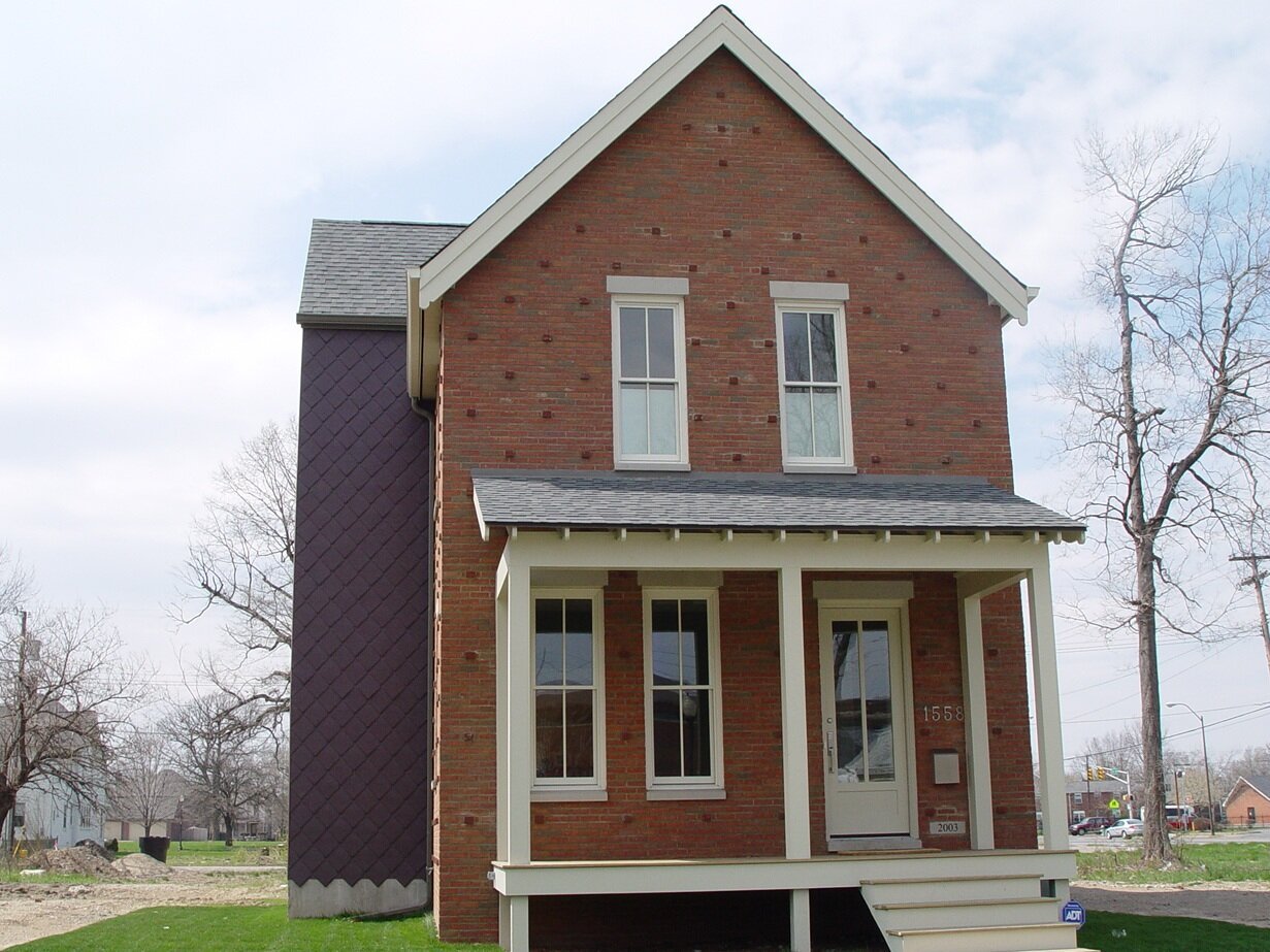 brick-beauty-cottage-Old-North-Side-Indianapolis.jpg