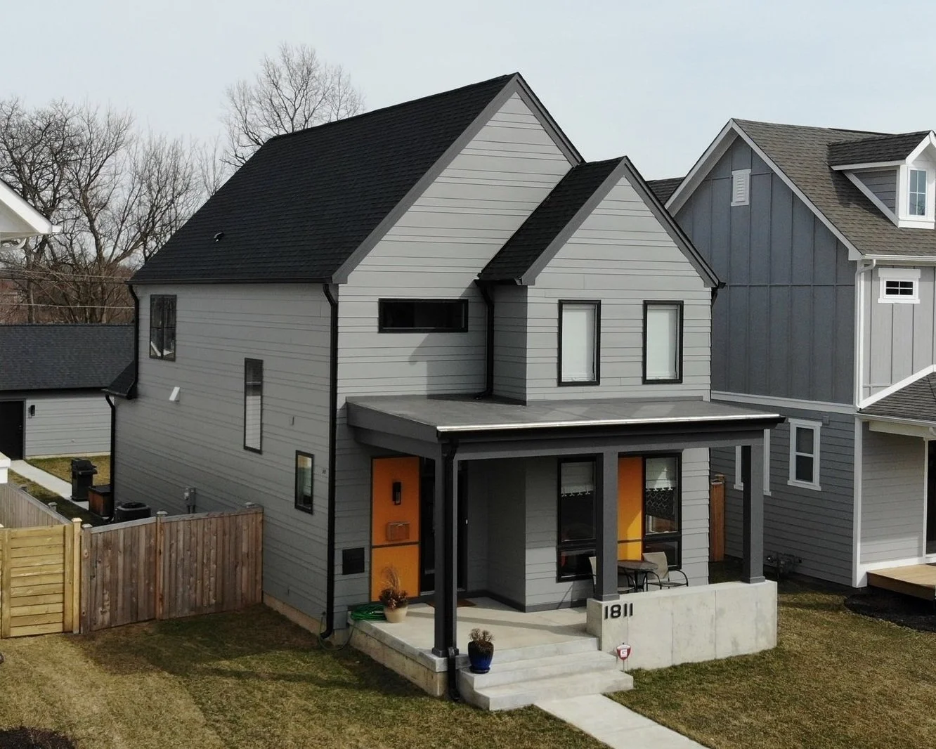 modern-contemporary-concrete-front-porch-Monon16-Indianapolis-1.jpg