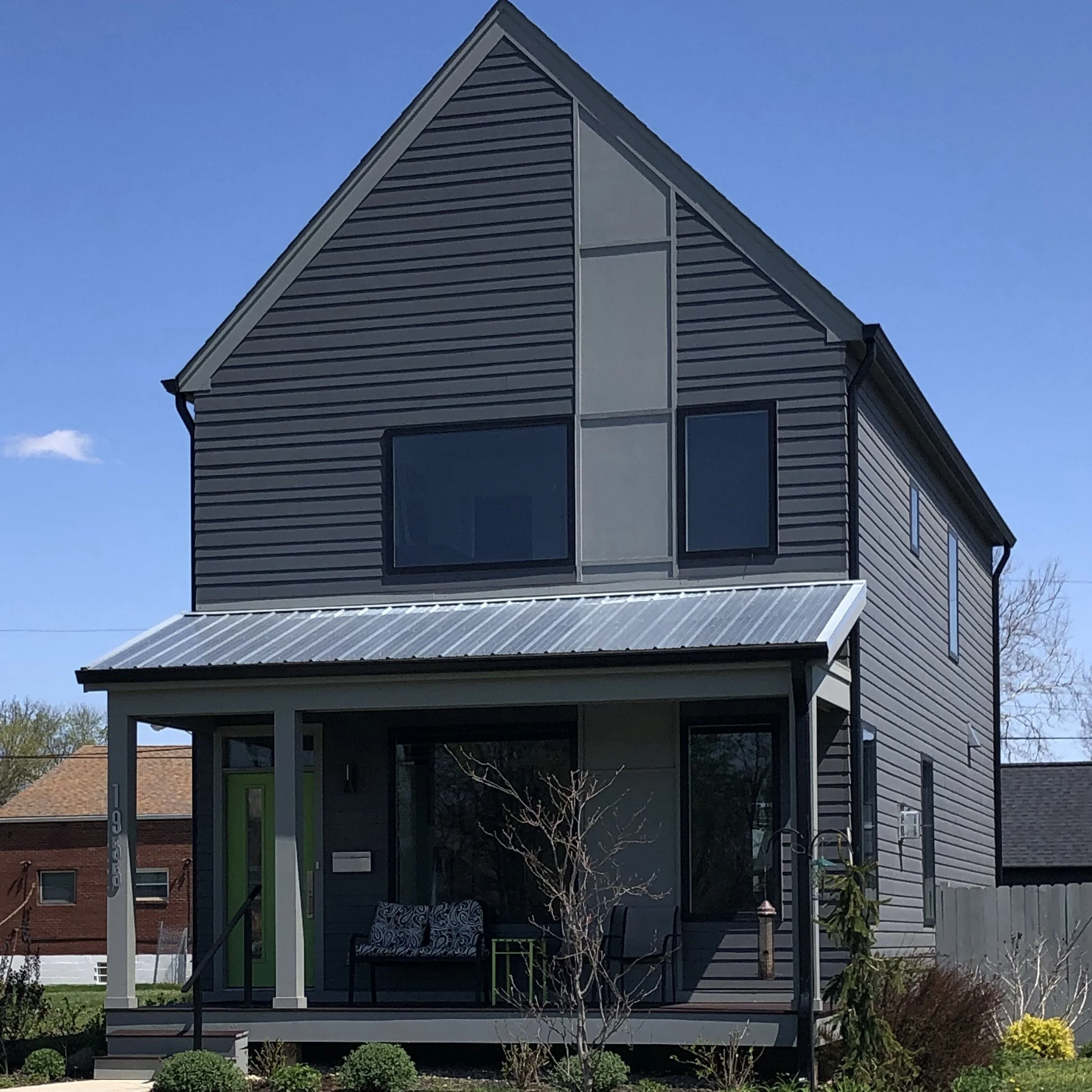 dark-empire-cottage-Monon16-Indianapolis-1.jpg