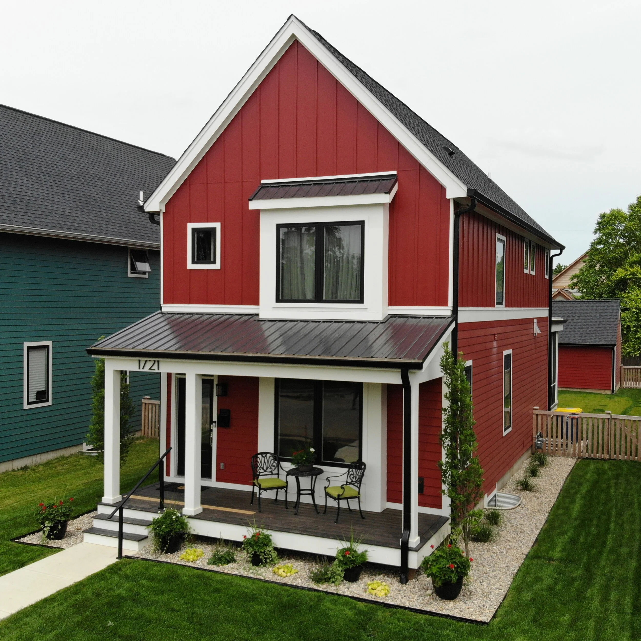 cute-red-cottage-Monon16-Indianapolis.jpg