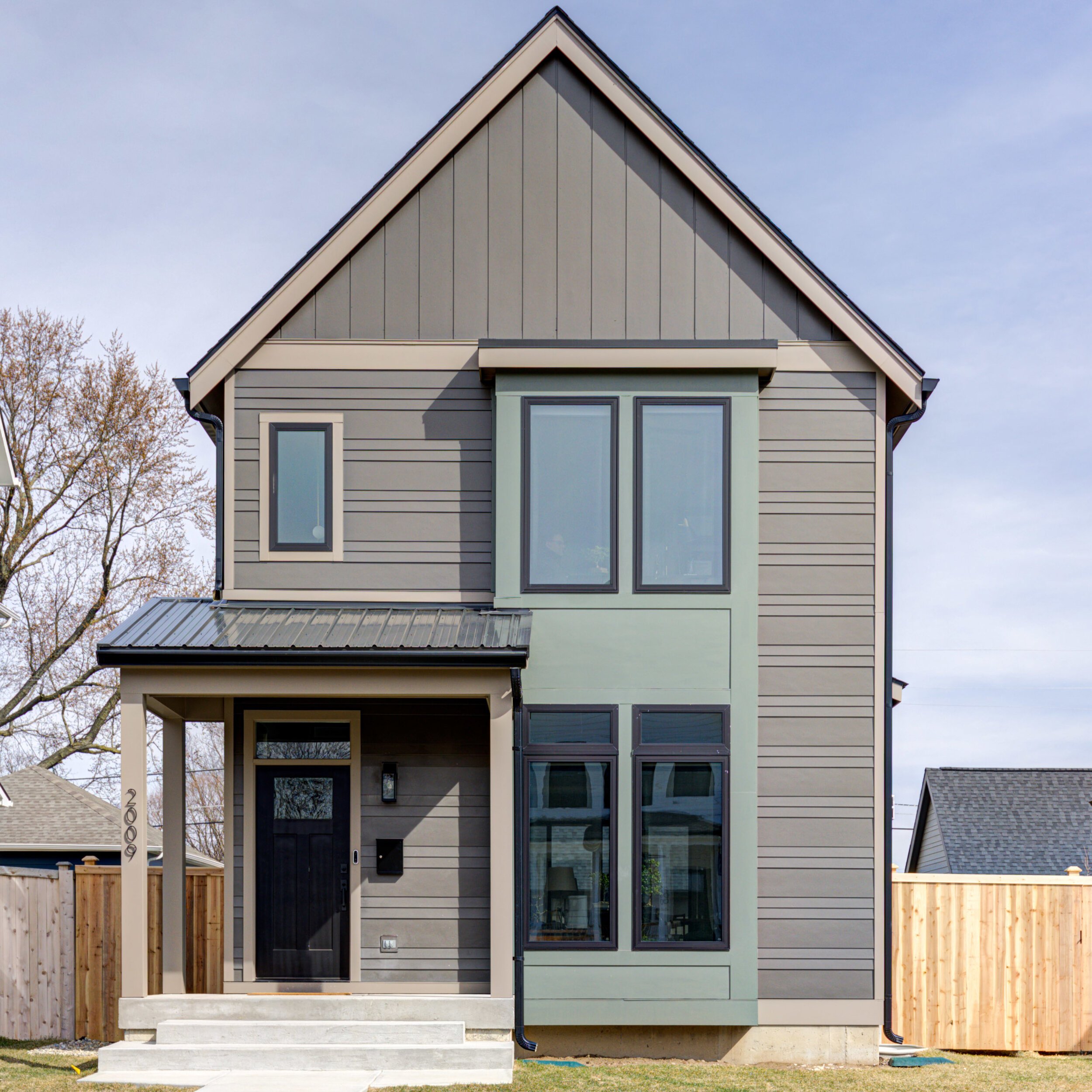 cute-gray-green-cottage-Monon16-Indianapolis.jpg