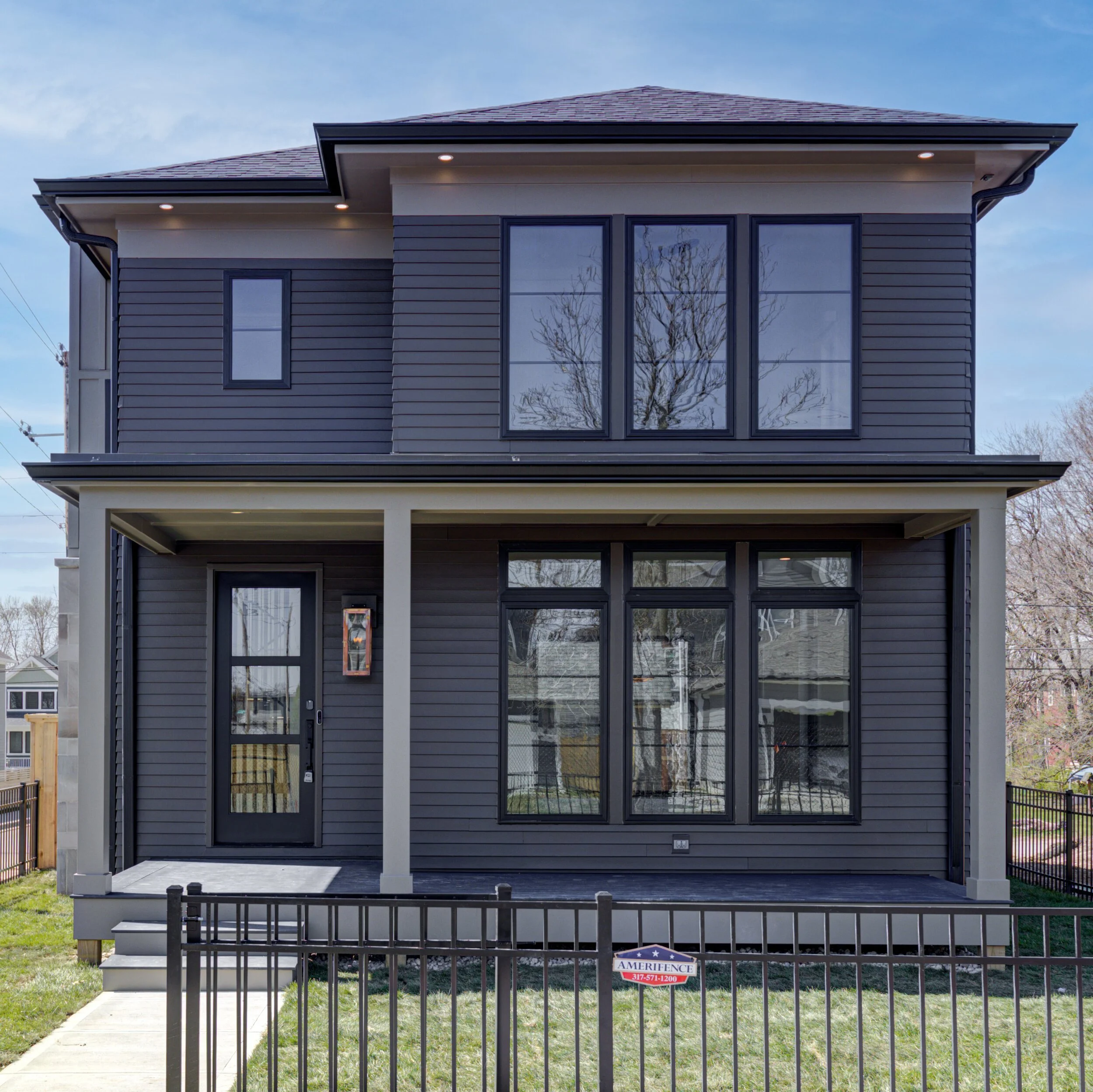 gray-Italianate-new-home-construction-Monon16-Indianapolis-3.jpg