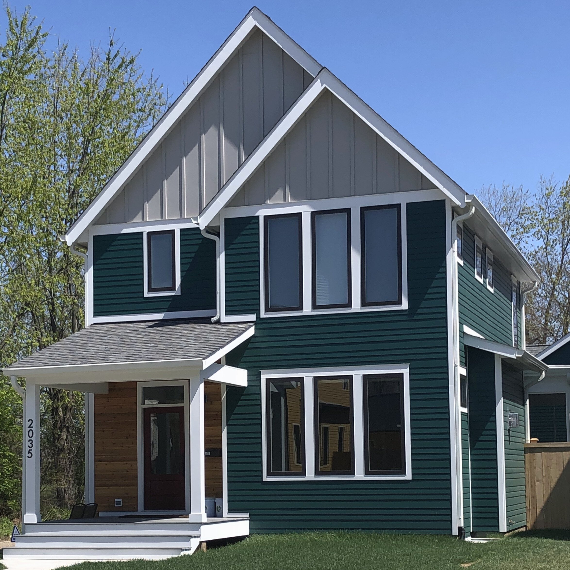 traditional-cottage-Monon16-Indianapolis.jpg
