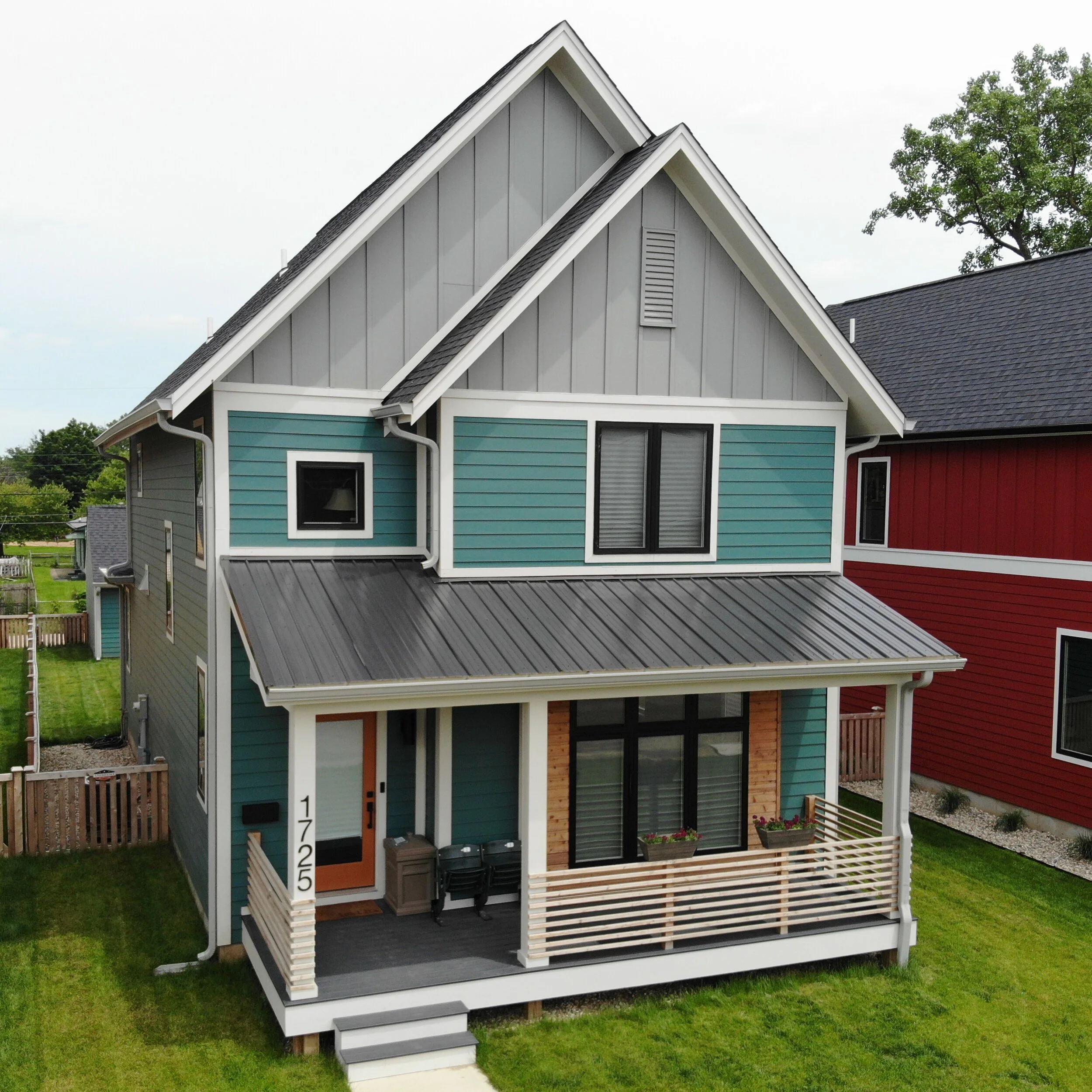 big-beautiful-transitional-home-Monon16-Indianapolis.jpg