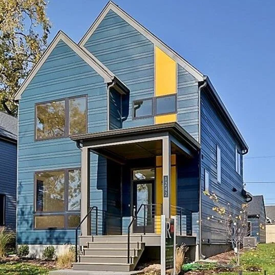 deep-blue-modern-cottage-Holy-Cross-Indianapolis.jpg