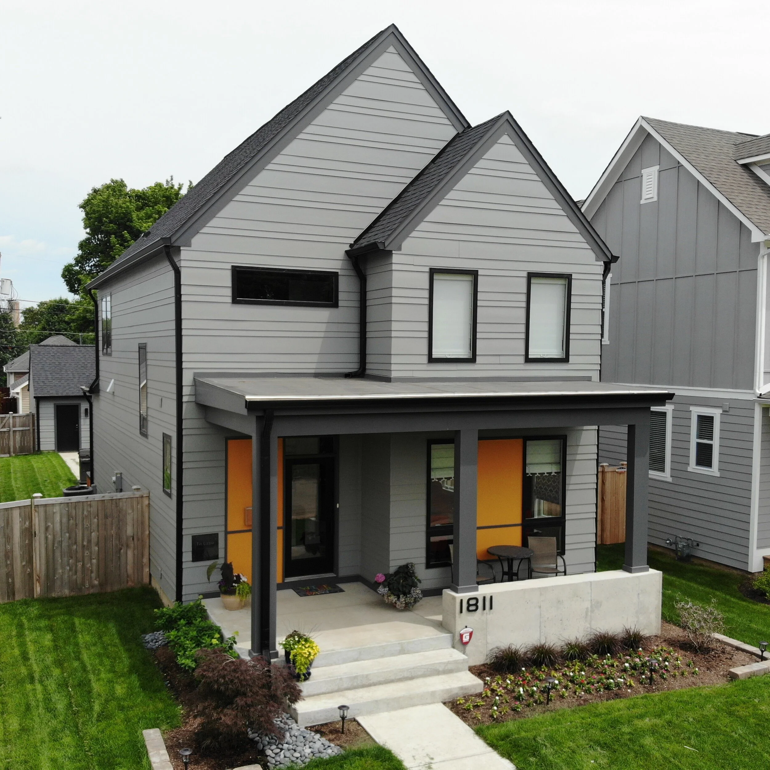 modern-contemporary-concrete-front-porch-Monon16-Indianapolis-2.jpg
