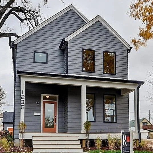 dark-cottage-Holy-Cross-Indianapolis.jpg