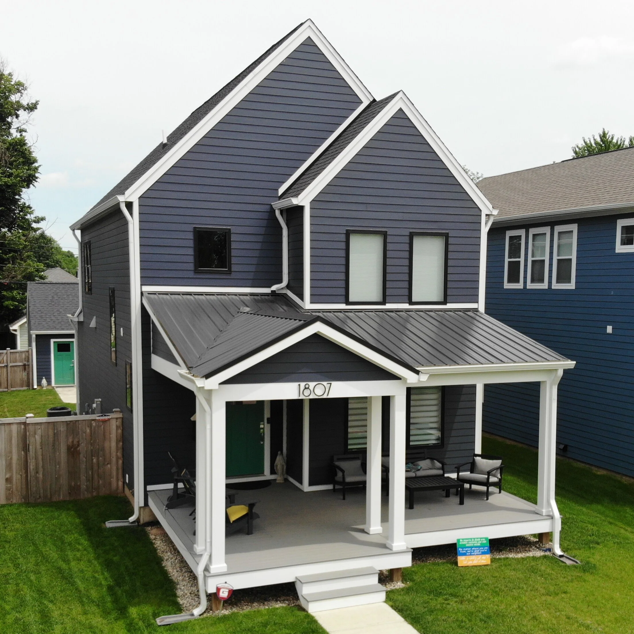 welcoming-front-porch-Monon16-Indianapolis.jpg