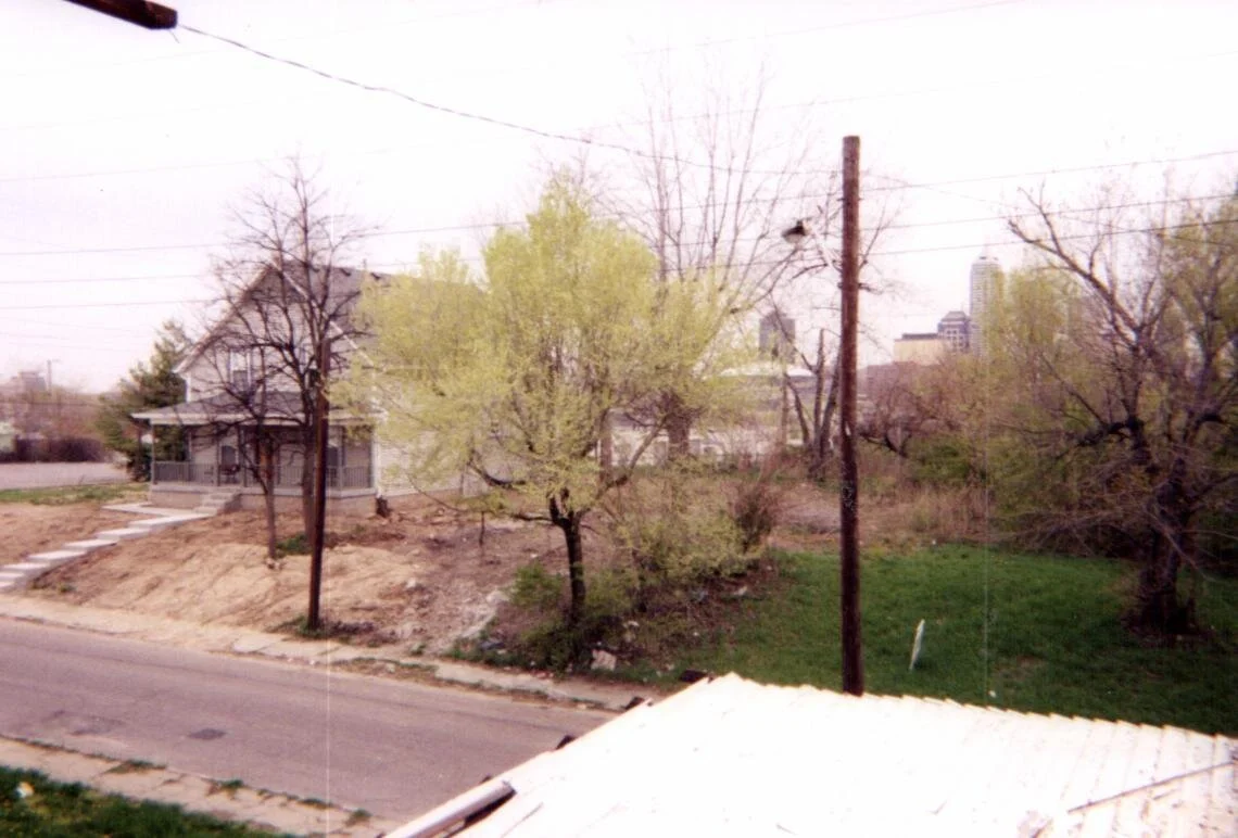 1998-Holy-Cross-Overgrown-Vacant-Land-Redev-Indianapolis.jpg