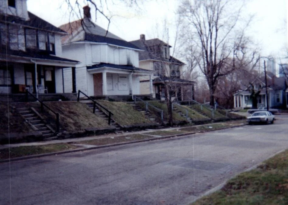 1998-Holy-Cross-Boarded-Up-Home-Redev-Indianapolis-2.jpg