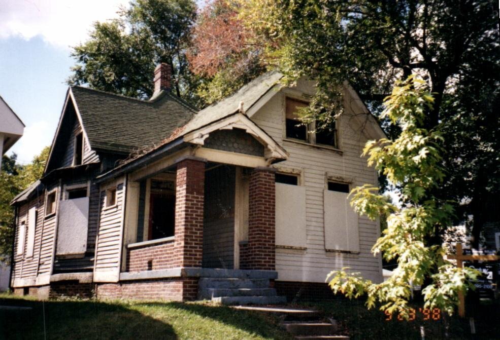 1998-Holy-Cross-Boarded-Up-Home-Redev-Indianapolis-1.jpg