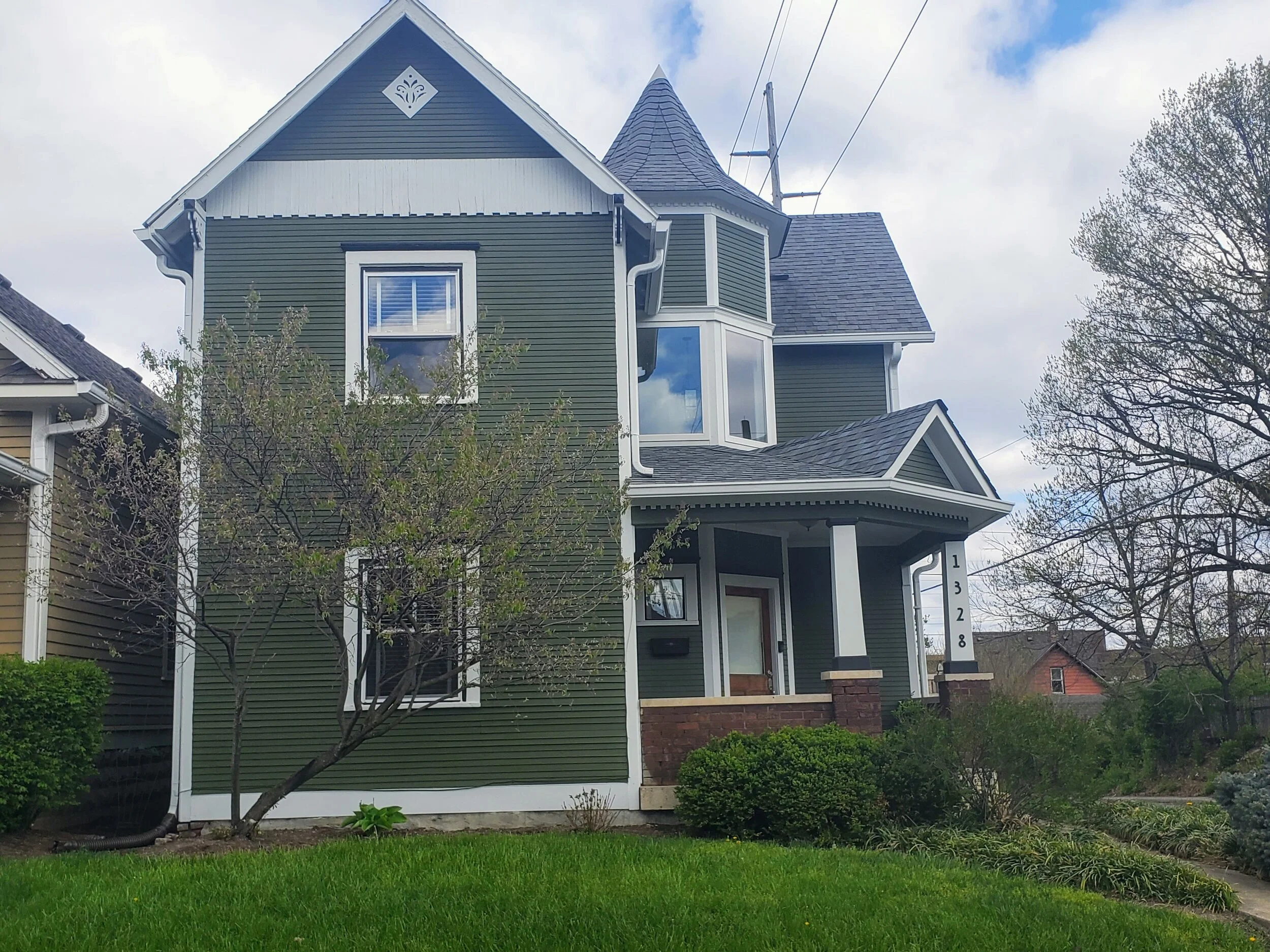 After-Restoration-Holy-Cross-Boarded-Up-Home-Redev-Indianapolis-2.jpg