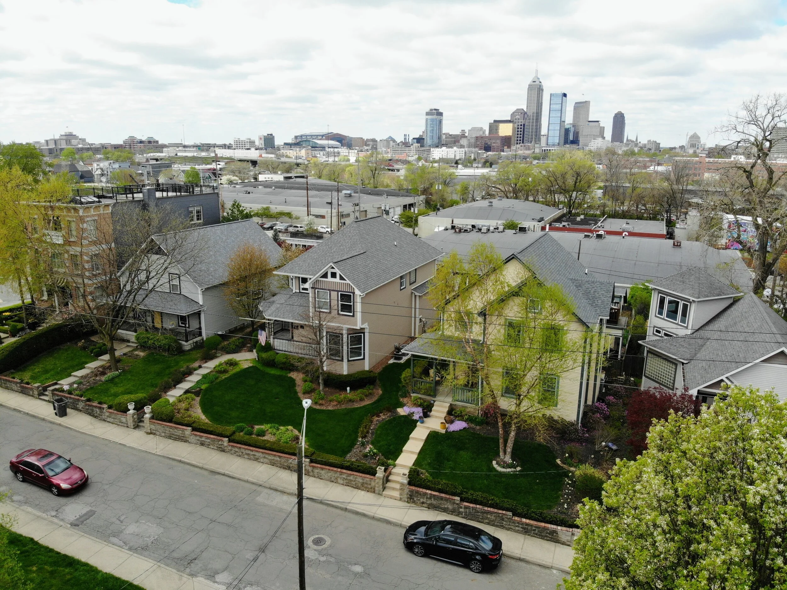 After-Restoration-Holy-Cross-Boarded-Up-Home-Redev-Indianapolis-4.jpg