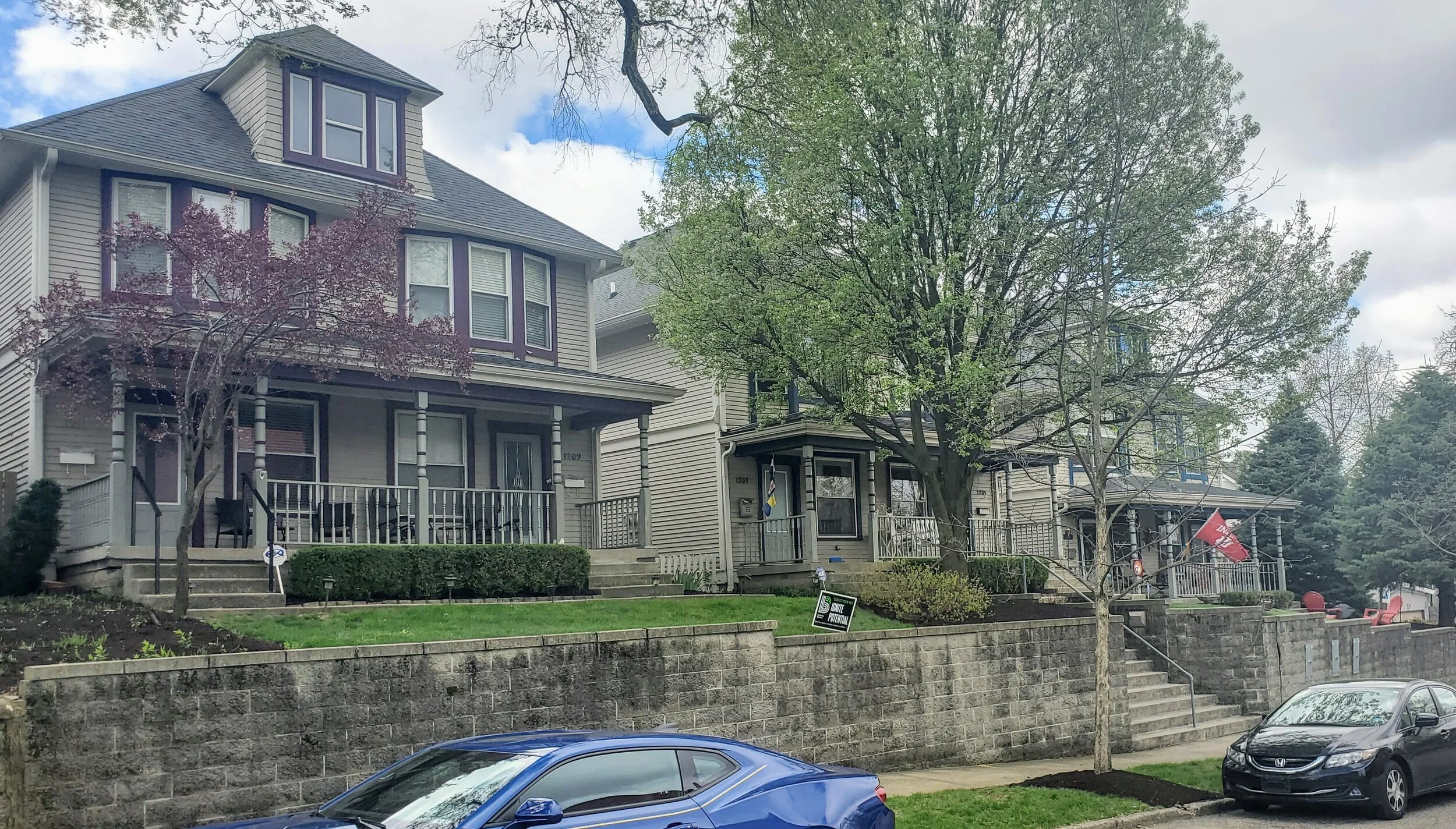 After-Restoration-Holy-Cross-Boarded-Up-Home-Redev-Indianapolis-3.jpg