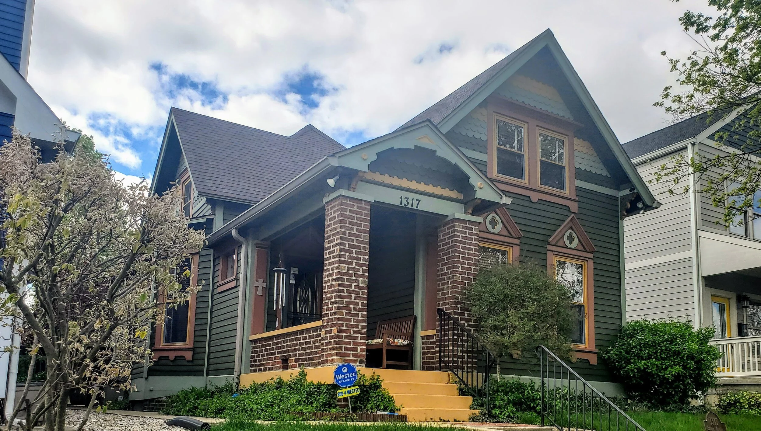 After-Restoration-Holy-Cross-Boarded-Up-Home-Redev-Indianapolis-1.jpg