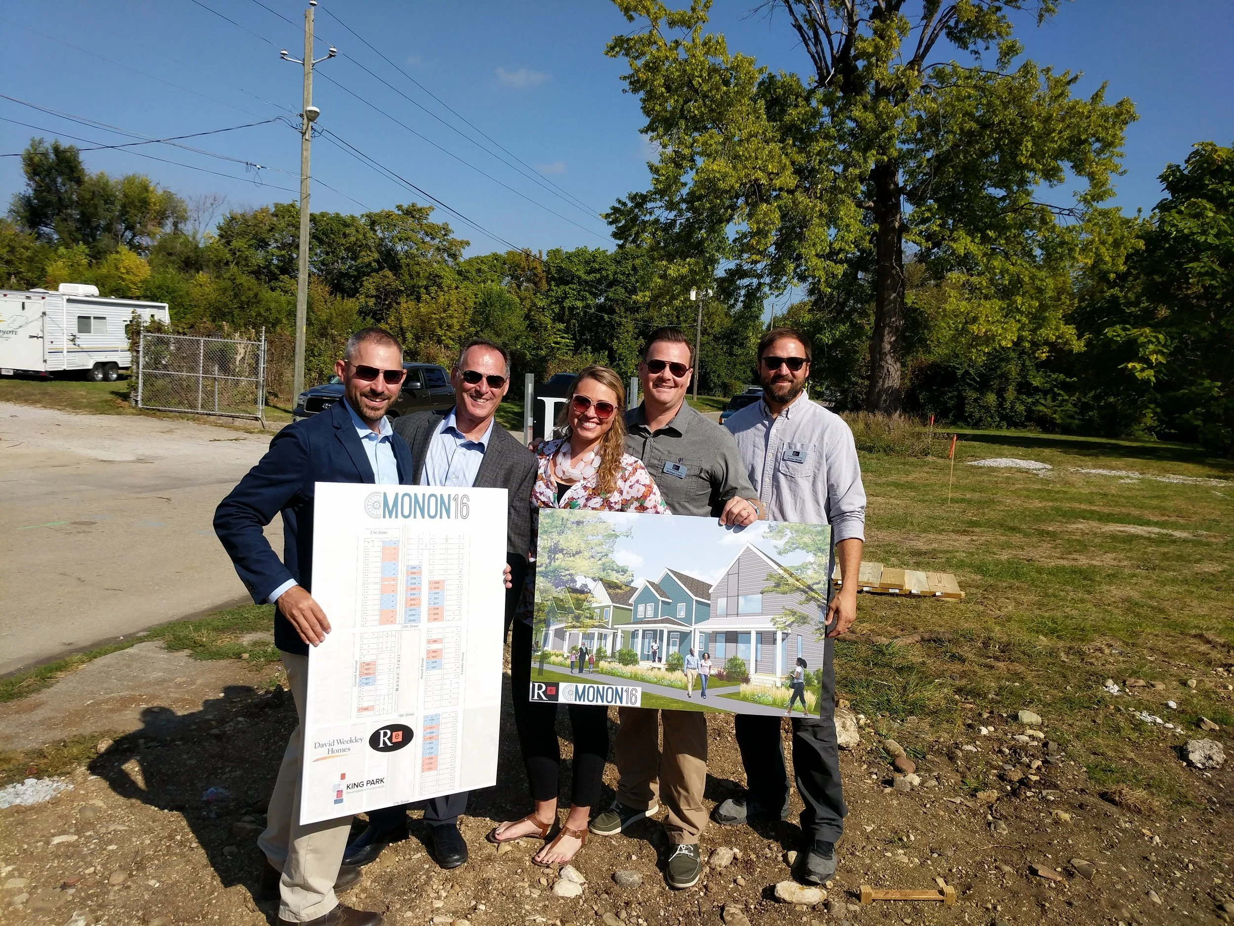 redev-team-Monon16-Indianapolis.jpg
