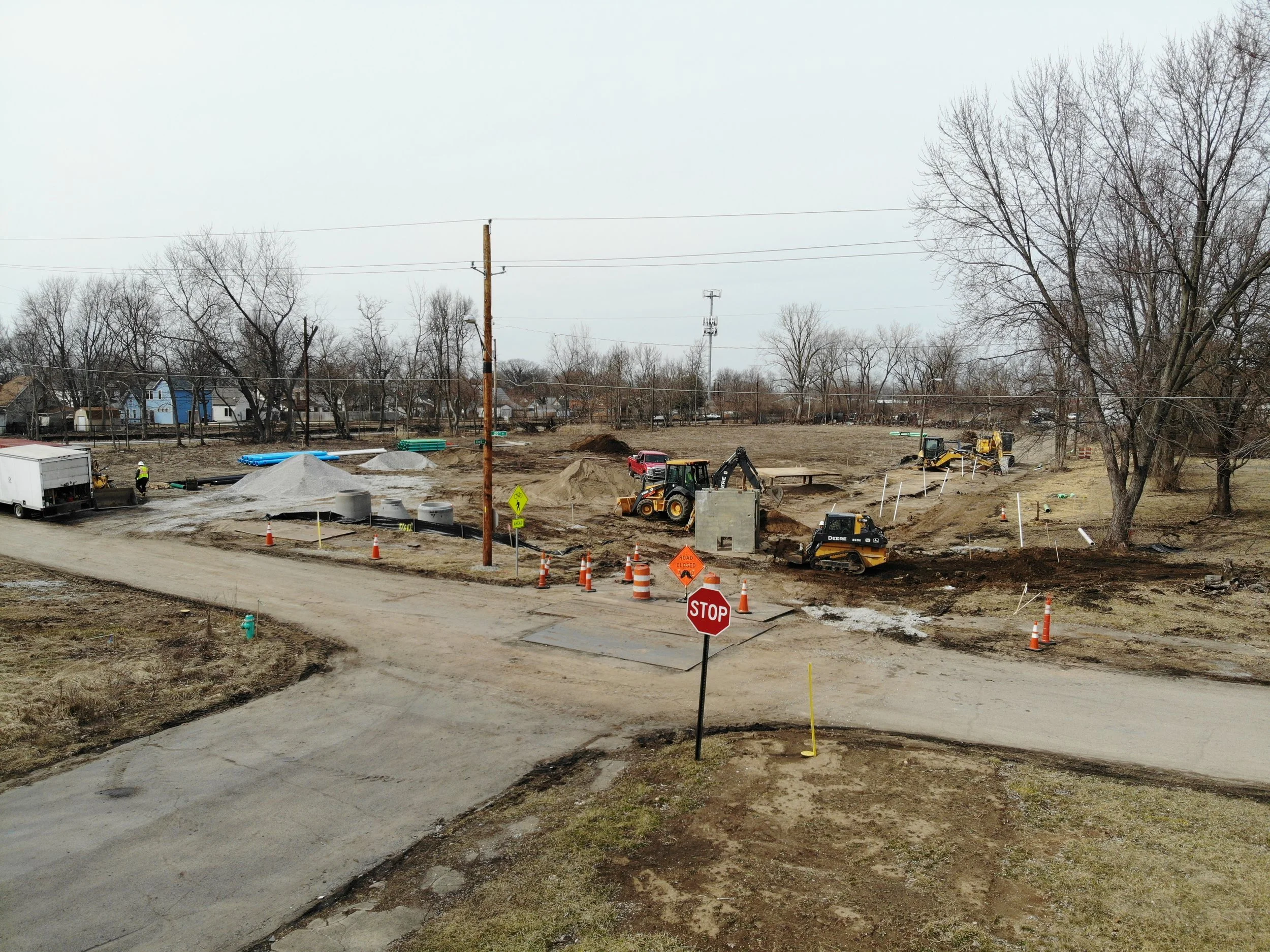 redev-Monon16-infrastructure-construction-Indianapolis.jpg