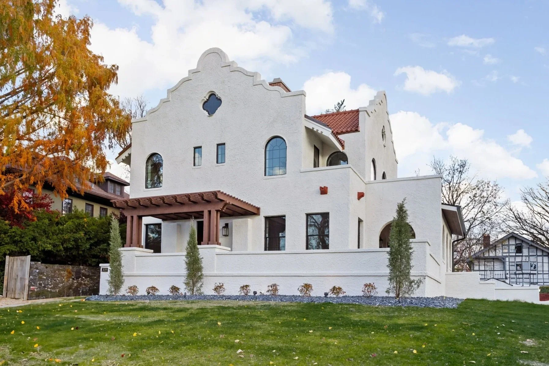 Spanish-Revival-Restoration-Renovation-exterior-Meridian-Park-Indianapolis.jpg