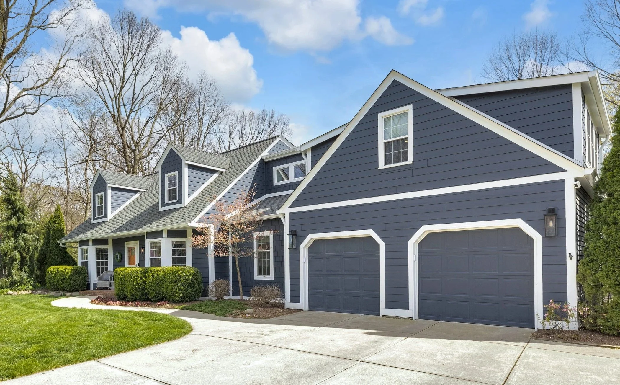 Modern-Remodel-Exterior-Williams-Creek-Indianapolis.jpg