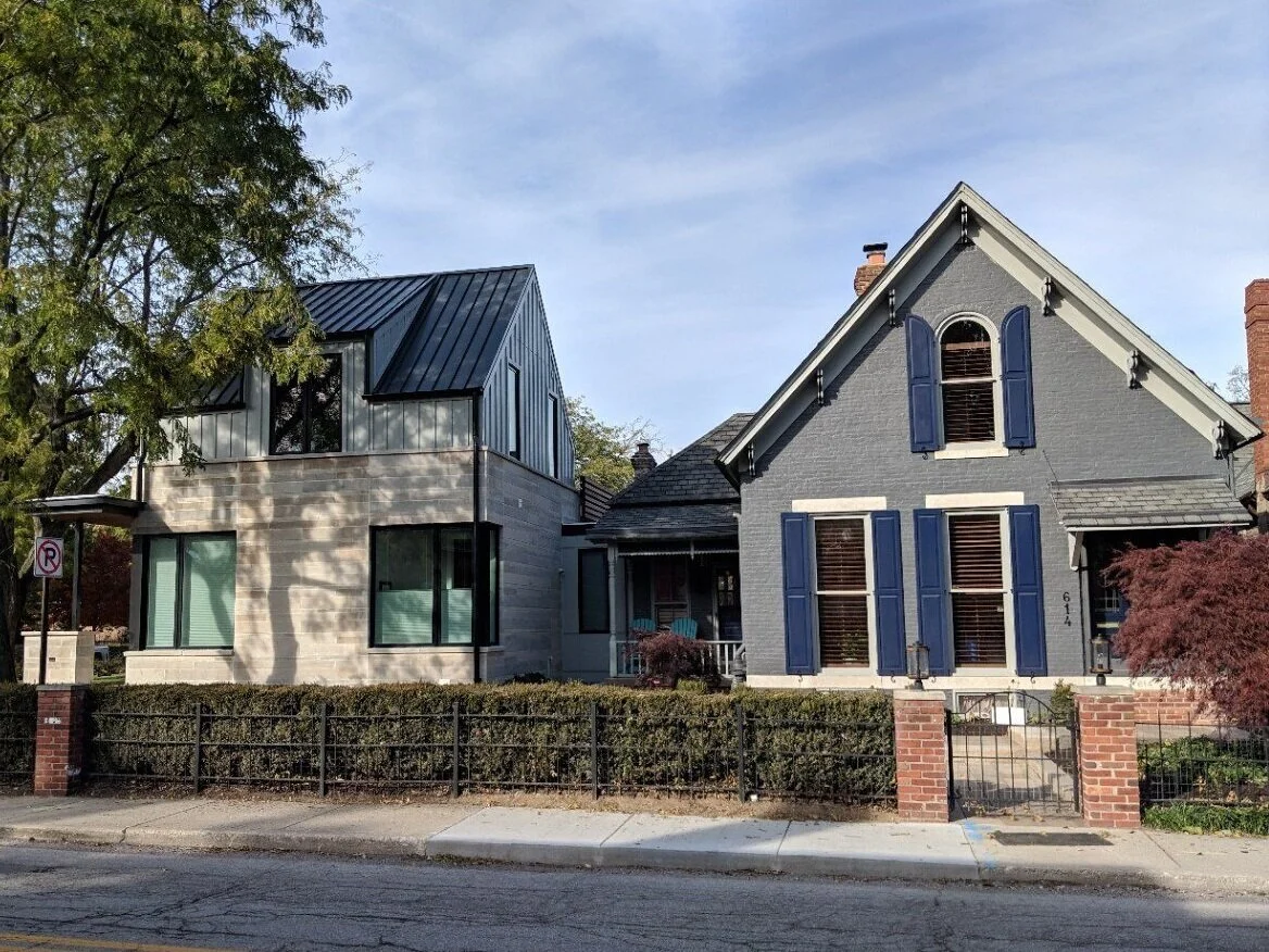 historic-renovation-Chatham-Arch-Indianapolis-1.jpg