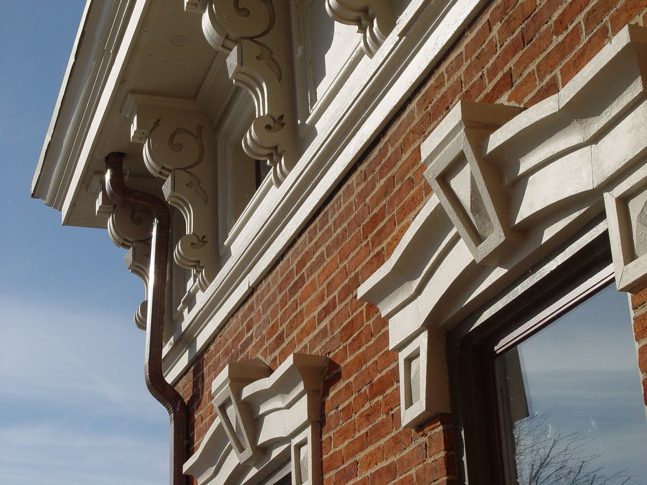 restoration-corbel-brick-italianate-Chatham-Arch-Indianapolis.jpg