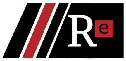 The Re-Development Group