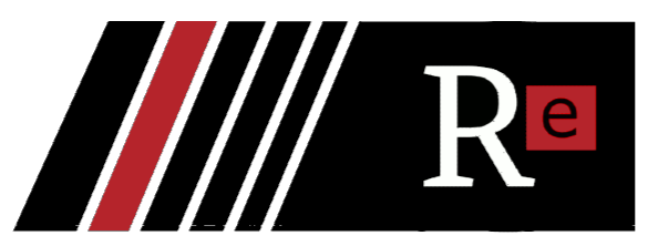 The Re-Development Group