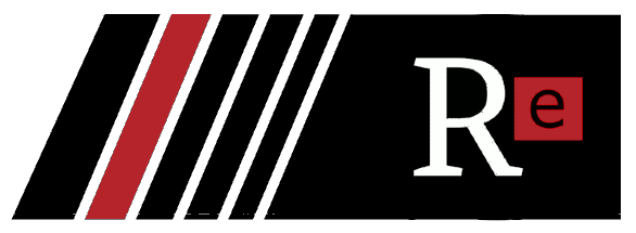 The Re-Development Group