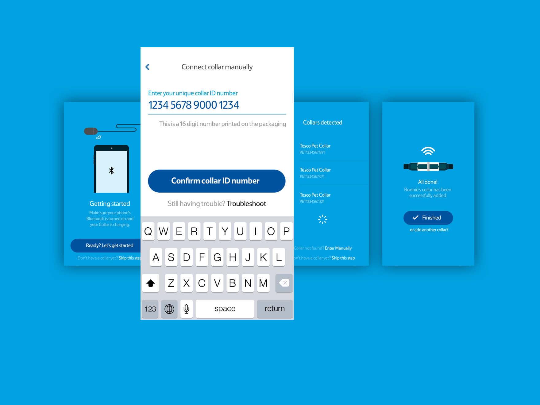 Iterations+Copy.png