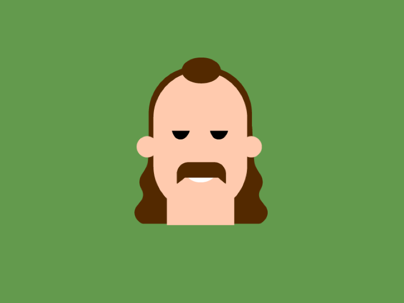 jake-the-snake.png