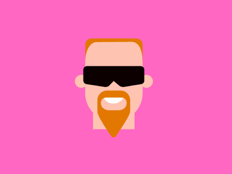 jim-neidhart.png