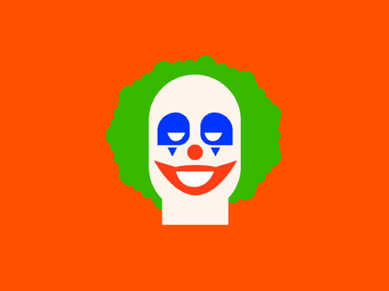 Doink@2x.png