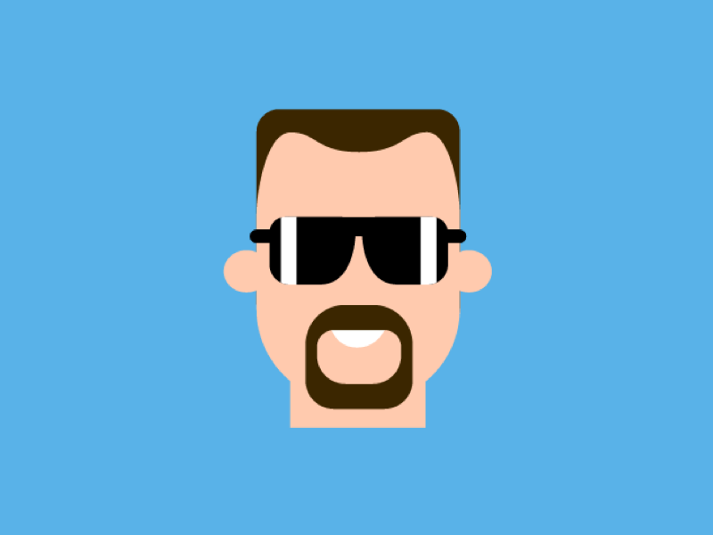 BigBossMan@2x.png