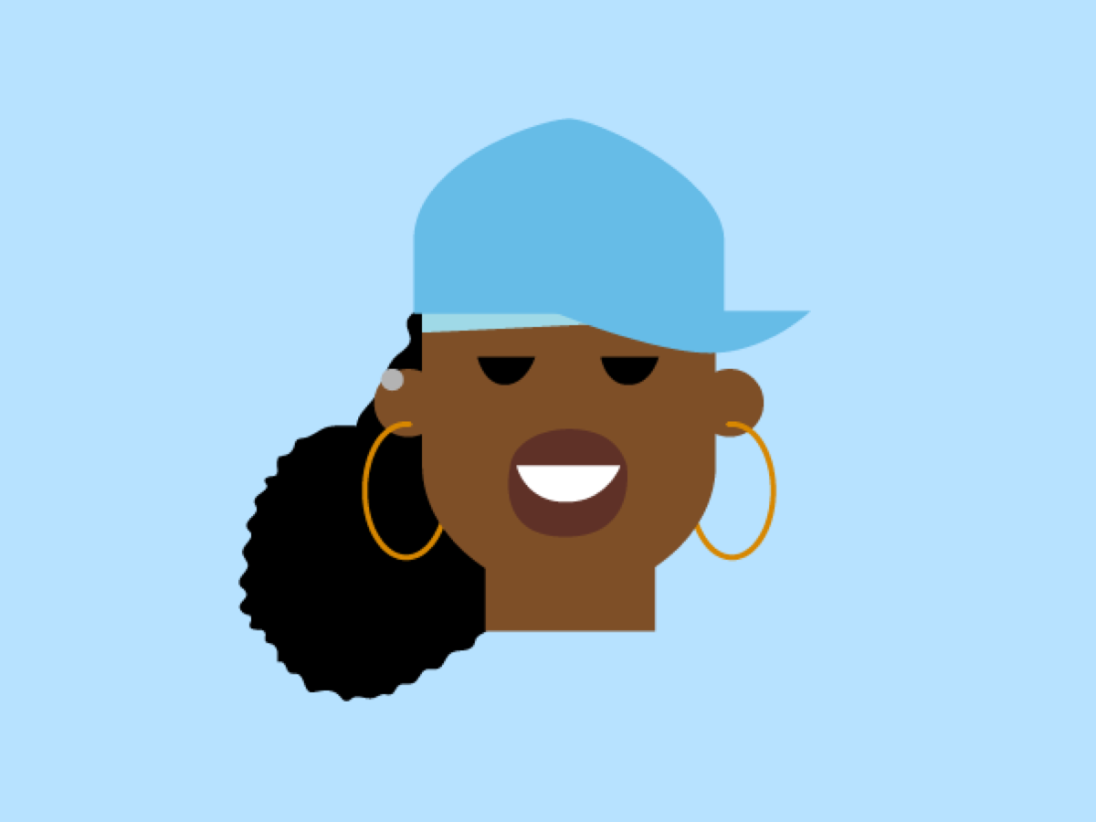 MissyE-illustration.png