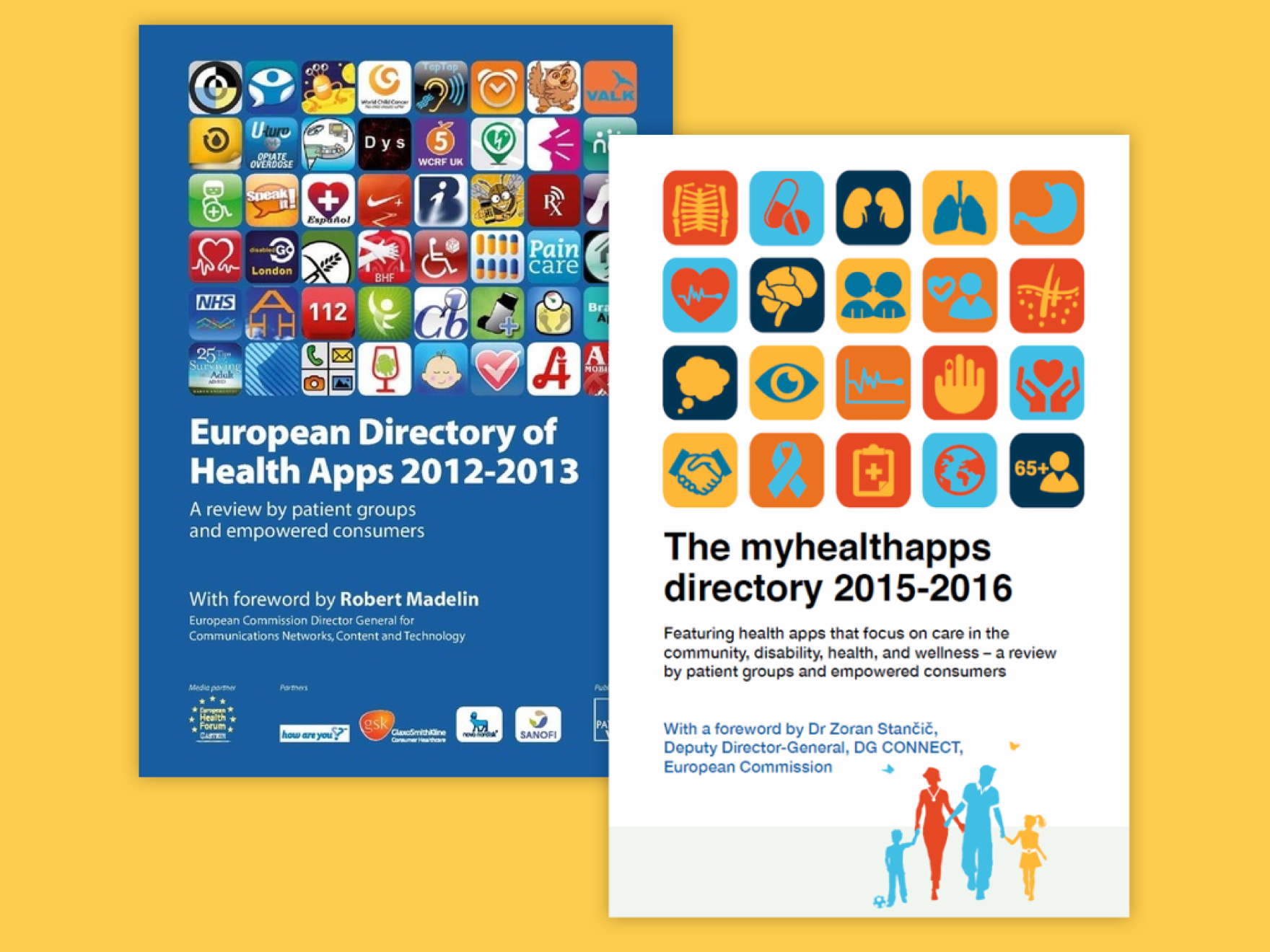 EuropeanDirectory-HealthApps.png