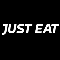 JustEat.png