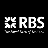 RBS.png