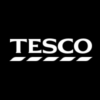 Tesco.png