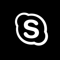 Skype.png