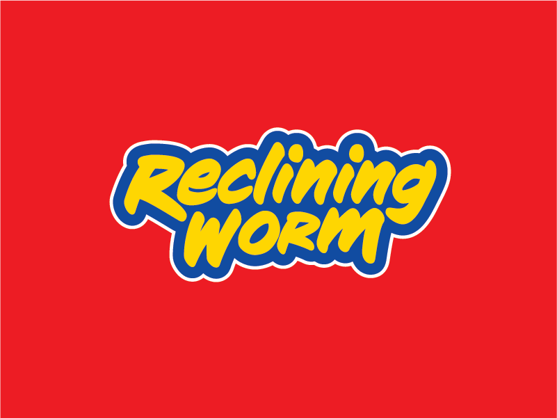 StreetFighter_all_RecliningWorm.png