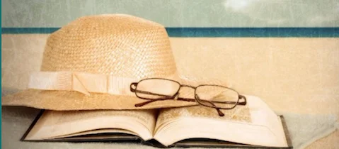 STORY LINES --MAY/JUNE 2017 