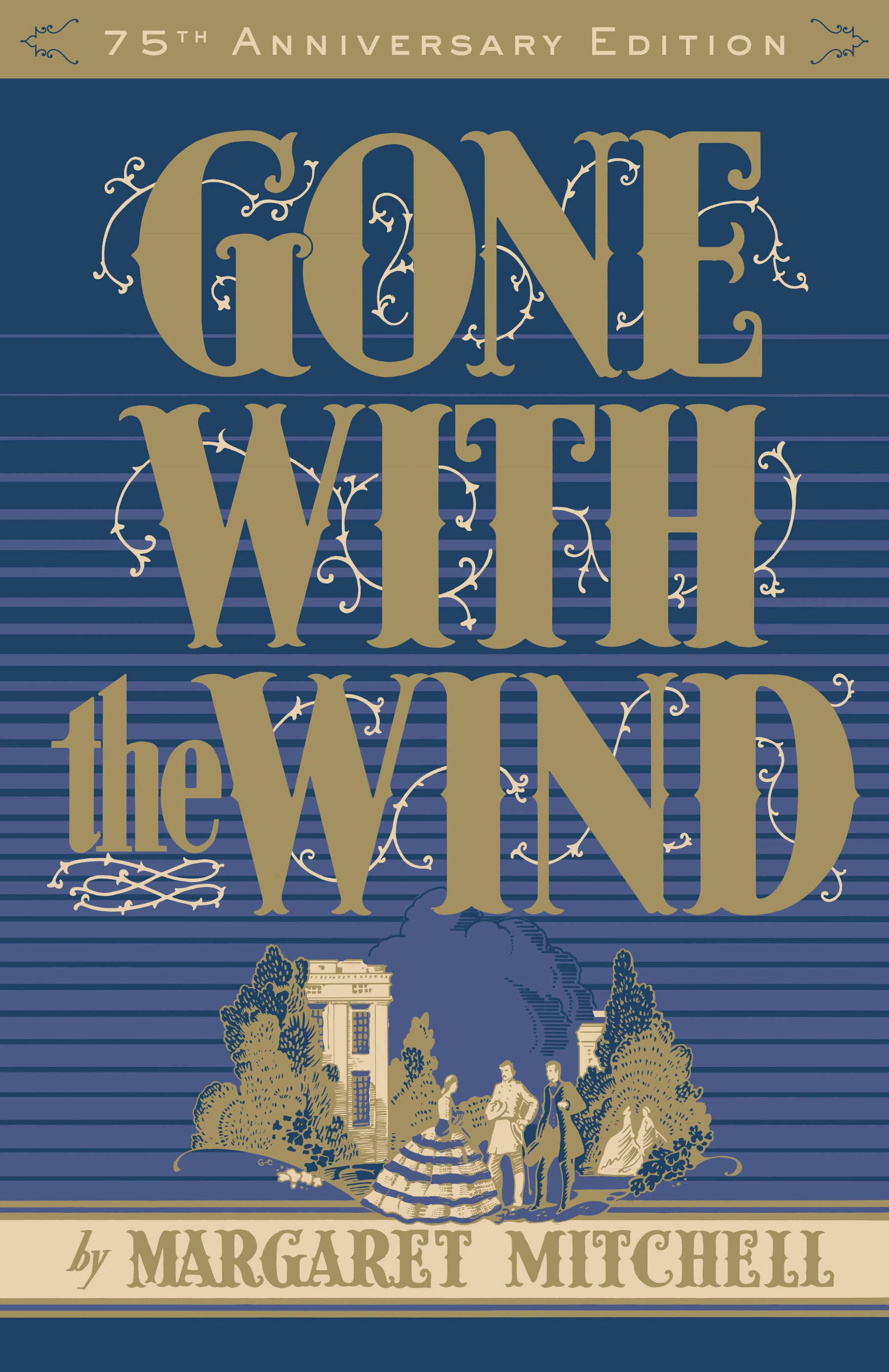 gone with the wind.JPG