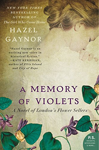 a memory of violets.jpg