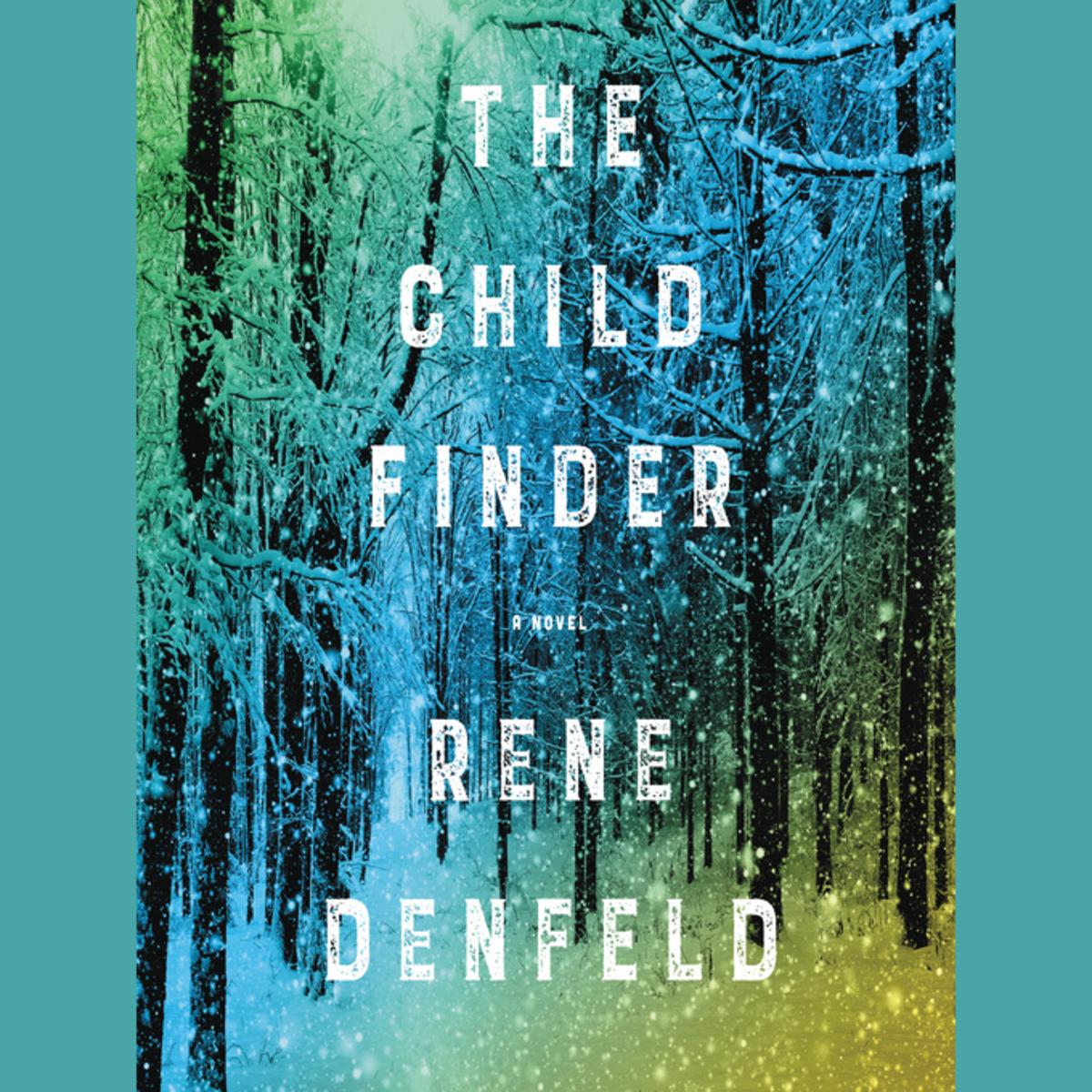 the-child-finder-2.jpg